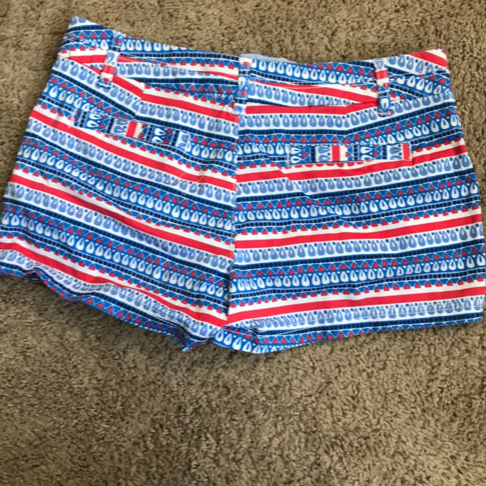 Shorts - Picture 2 of 3
